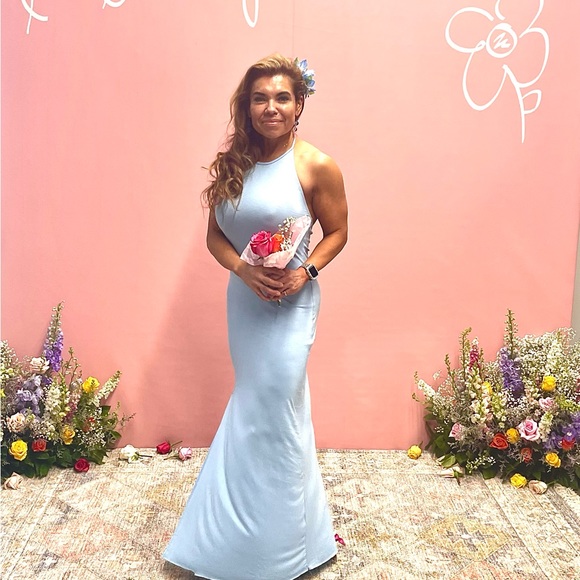 Meet your Posher, Delila - Picture 8 of 8